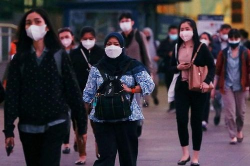 Indonesia khuyến cáo người dân chuẩn bị cho giá nhiên liệu tăng mạnh