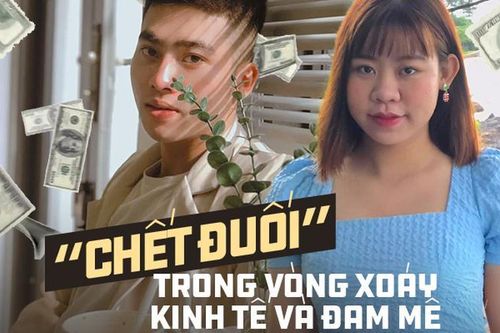 Nhiều người có mức lương đáng mơ ước vẫn chọn về quê, để rồi rút ra bài học nhớ đời