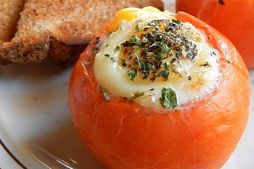 Người sống lâu trên thế giới rất thích 6 loại quả này