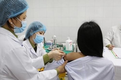 Các nghiên cứu vaccine COVID-19 nội bây giờ ra sao?