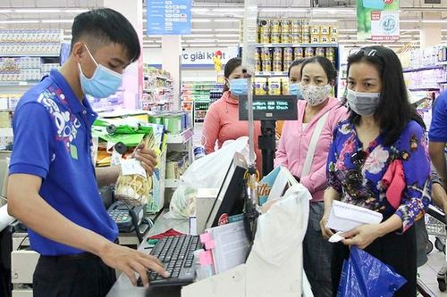 Miễn dịch cộng đồng giảm, số ca mắc Covid-19 tăng cao, chuyên gia hiến kế biện pháp giảm ca lây nhiễm