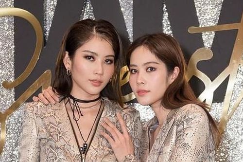 Nam Anh làm gì trong giây phút Nam Em dừng bước ở Chung kết Miss World Vietnam 2022?