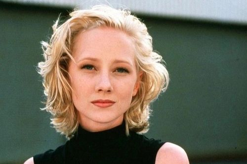 Anne Heche qua đời ở tuổi 53
