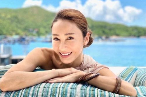 Cuộc sống xa hoa của Lê Tư