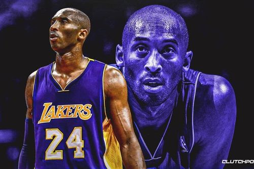 Vợ của Kobe Bryant kiện cơ quan chức năng vì xâm phạm quyền riêng tư