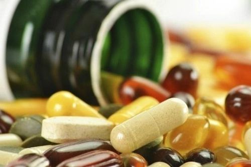 Hậu quả khó lường khi tùy tiện dùng thực phẩm chức năng cho trẻ