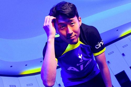 Vị giám đốc giúp Tottenham thoát khỏi vũng lầy