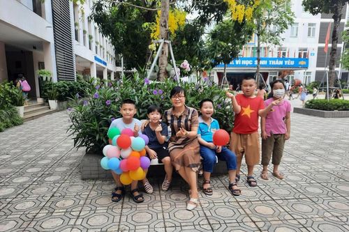 Phó Thủ tướng Vũ Đức Đam: Ngoài mong muốn xã hội thông cảm, ngành giáo dục cần nhìn thẳng hơn vào những bất cập