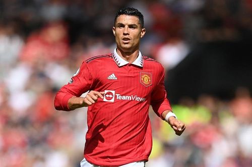 Nhận định, dự đoán Brentford vs MU 23h30 ngày 13/8: Trông cả vào Ronaldo