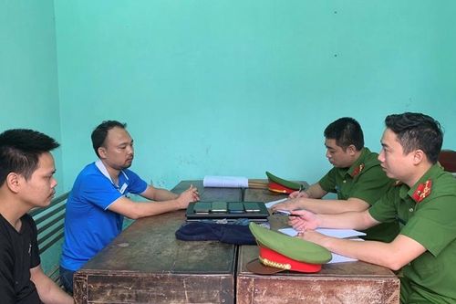 'Đạo chích' đeo mặt nạ vào ban đêm trộm cắp hàng trăm triệu đồng