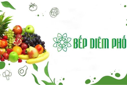 Xôn xao chủ chuỗi cửa hàng thực phẩm Bếp Diêm Phố tuyên bố vỡ nợ, mỗi tháng gồng trả 2-3 tỷ tiền lãi