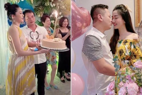 Những nàng hậu lên xe hoa ngay sau đăng quang, hôn nhân giờ ra sao?