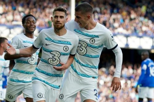 Vòng 2 Ngoại hạng Anh giữa Chelsea và Tottenham: Gà trống gáy vang?