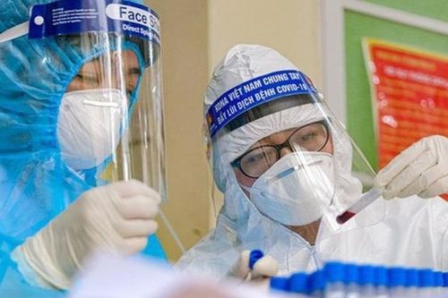 Ban Chỉ đạo quốc gia: Địa phương phải đánh giá nghiêm túc tình hình Covid-19