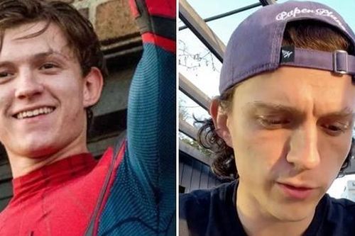 'Người Nhện' Tom Holland thông báo sẽ 'biến mất' khỏi mạng xã hội, lý do là gì?