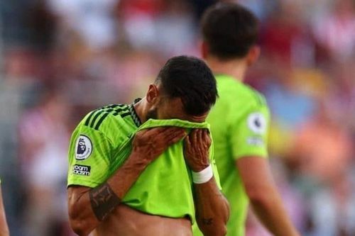 Những khởi đầu tồi tệ của MU trong lịch sử Premier League