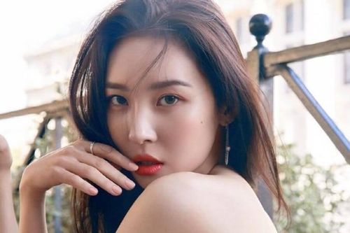 Ranh giới giữa đạo nhạc và tham khảo
