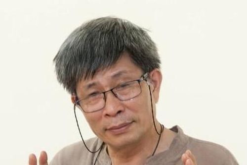 Của thú và người