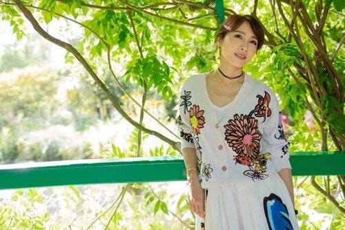 'Triệu Mẫn' Lê Tư sở hữu doanh nghiệp được định giá hơn 250 triệu USD