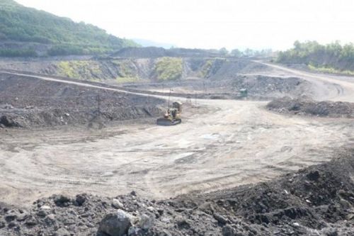 Đến năm 2025, Quảng Ninh sẽ chấm dứt hoạt động khai thác đá để bảo vệ môi trường