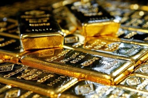 Vụ lừa đảo gây chấn động thị trường vàng toàn cầu