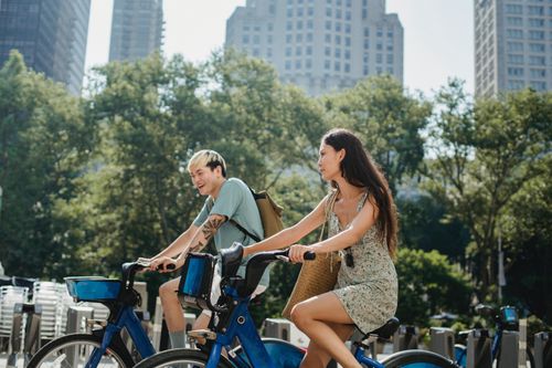 Nếu người yêu muốn bạn thay đổi