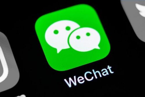 Mẹ và con trai bị lừa tiền khi hẹn hò cùng một người ở Trung Quốc