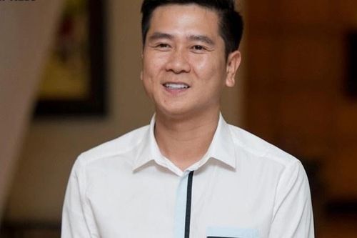 Hồ Hoài Anh chưa trình diện ở Học viện Âm nhạc Quốc gia