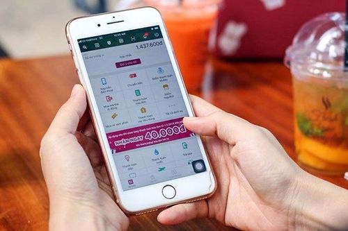 MoMo rút 900 tỷ đồng tiền gửi tại Techcombank