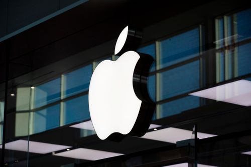 Apple sắp bán quảng cáo trên iPhone