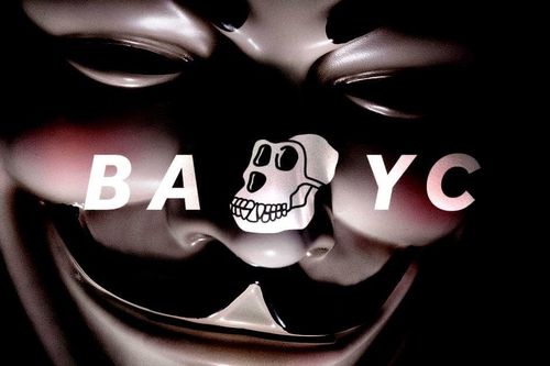 Anonymous lại lên tiếng