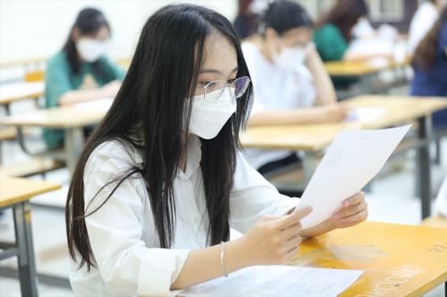 Chưa trung thực, giáo dục mãi loay hoay