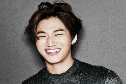 Sao Hàn hôm nay 15/8: Daesung (Big Bang) thú nhận 'không biết phải làm gì trong tương lai'