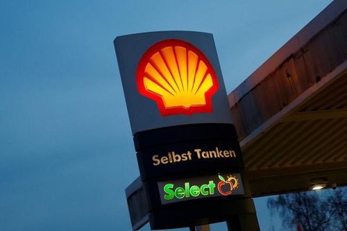 Shell mua lại công ty Sprng Energy của Ấn Độ, đẩy nhanh quá trình chuyển dịch cơ cấu