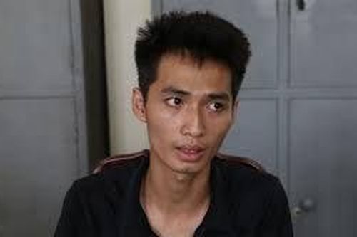 Vụ bạo hành, nhốt bé trai vào tủ cấp đông: Có thể khởi tố tội Giết người