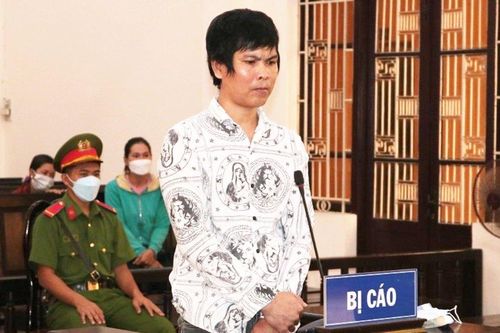 Bản án 9 năm tù cho kẻ dùng búa đánh người suýt chết