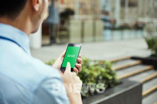 Bộ Công Thương yêu cầu Grab và các hãng xe công nghệ tuân thủ nghiêm pháp luật