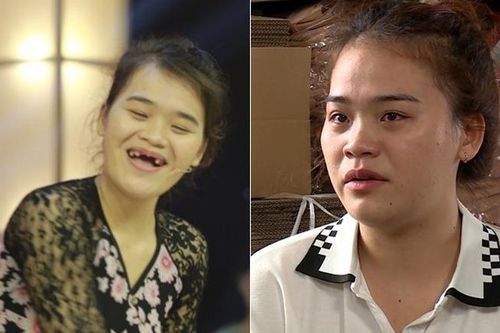 Ngỡ ngàng với cuộc sống hiện tại của cô gái từng giành 100 triệu ở Thách thức danh hài