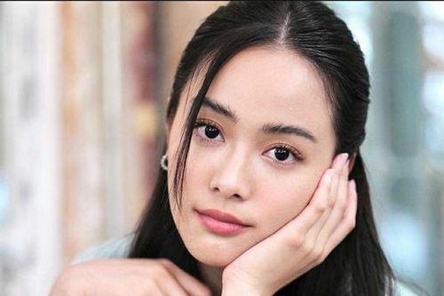 Bất ngờ về chồng khi vô tình gặp đồng nghiệp của anh ấy