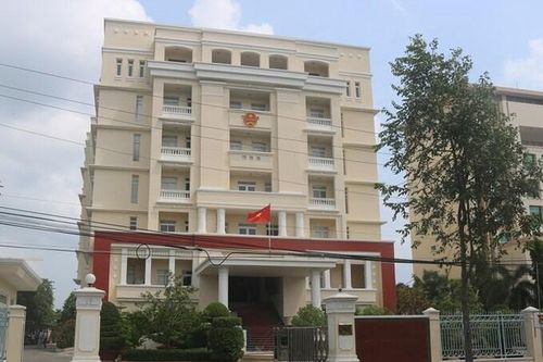 Cục Thuế Cần Thơ phát hiện hơn 3.100 hồ sơ nhà đất khai sai giá