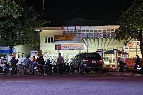Sai phạm trong cấp sổ đỏ, 4 cán bộ ở Lâm Đồng bị khởi tố