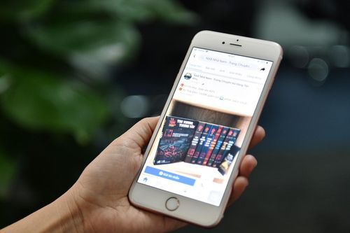 Bạn đọc thiếu quyết liệt với sách giả