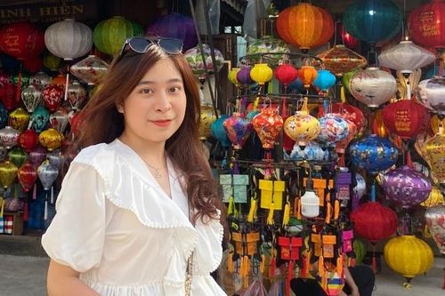 Viết bài luận trong 3 tiếng, nữ sinh giành học bổng toàn phần