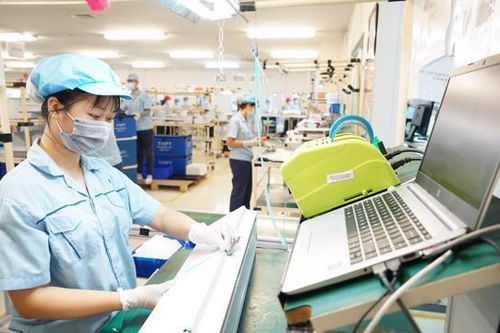 Hà Nội: Không lơ là trước dịch Covid-19 để phát triển kinh tế - xã hội