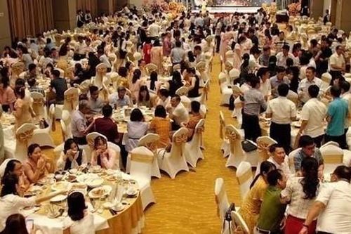 Xem xét kỷ luật nguyên giám đốc CDC Quảng Ninh