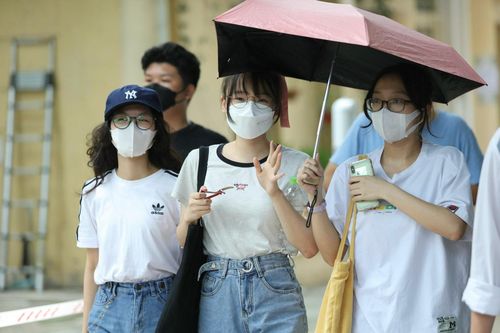 Trẻ đồng tính: Đồng cảm, không định kiến