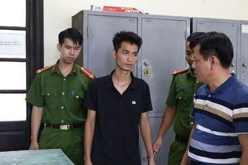 Tâm lý tội phạm trong vụ bé trai bị nhốt vào tủ đông: Nỗi sợ hãi và sự ngu dốt vì thiếu kỹ năng