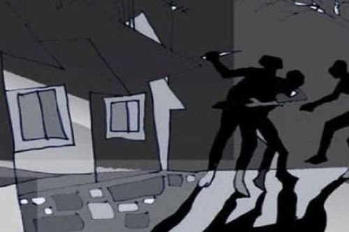 Thiếu niên bị đâm chết sau khi rủ bạn đi giải quyết mâu thuẫn