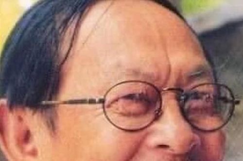 Tác giả ca khúc 'Thành phố tình yêu và nỗi nhớ' qua đời ở tuổi 81