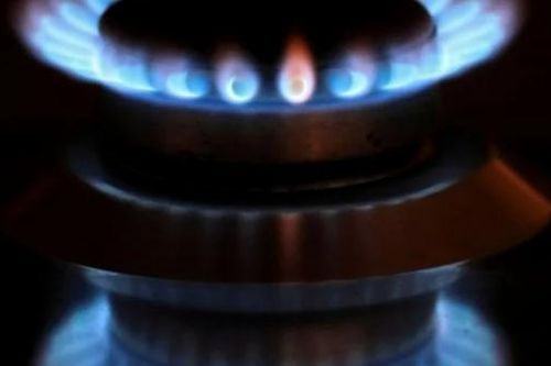 Các kho chứa khí đốt tự nhiên của Đức hiện đầy 75%